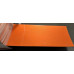 Краска Honda YR513M ORANGE, PASSION ORANGE