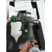 Краскопульт Walcom Slim Kombat HVLP 1.3 мм