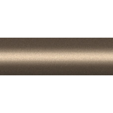 Фарба Honda YR516M MOONLIGHT BEIGE, MOONLIGHT GREY