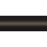 Фарба Honda YR517P NUTWOOD BROWN PEARL, NUTWOOD BROWN Фарба Honda YR517P NUTWOOD BROWN PEARL, NUTWOOD BROWN