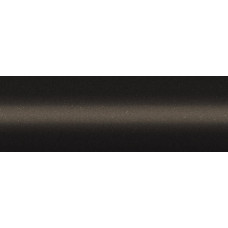 Фарба Honda YR517P NUTWOOD BROWN PEARL, NUTWOOD BROWN