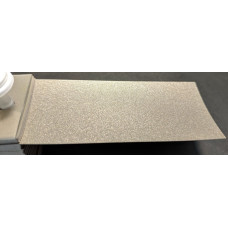 Фарба Honda YR520M BEIGE, MESA BEIGE, DARK BEIGE, NEW BEIGE, MESA LUNA