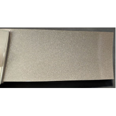 Фарба Honda YR520M BEIGE, MESA BEIGE, DARK BEIGE, NEW BEIGE, MESA LUNA