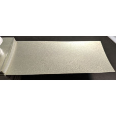 Фарба Honda YR521M TOPAZ SIVLER, TOPAZ SILVER