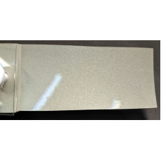 Фарба Honda YR521M TOPAZ SIVLER, TOPAZ SILVER