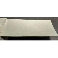 Фарба Honda YR523M CHAMPAGNE BEIGE, CHAMPAGNER BEIGE