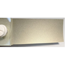 Фарба Honda YR523M CHAMPAGNE BEIGE, CHAMPAGNER BEIGE