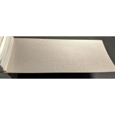 Фарба Honda YR524M GOLDEN SILVER, NAPLES GOLD, NAPELS GOLD