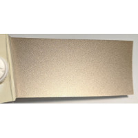Фарба Honda YR524M GOLDEN SILVER, NAPLES GOLD, NAPELS GOLD
