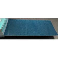 Краска Volkswagen LZ6P (Z6P, 9058, L9) GOMERA P