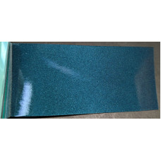 Краска Volkswagen LZ6P (Z6P, 9058, L9) GOMERA P