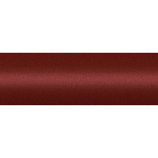 Фарба Volkswagen LB2Z (U3U3, U8, B2Z, U3) GOLDORANGE