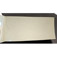 Фарба Opel 40H PAPYRUS