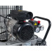 Компресор поршневий Airpress HL 425-100, 425 л/хв. 2.2 кВт, 220 В