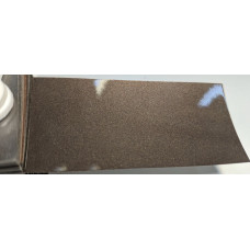 Фарба Opel 490 (91L, 91) ANTILOPE MICA MET, ANTELOPE, ANTILOPE