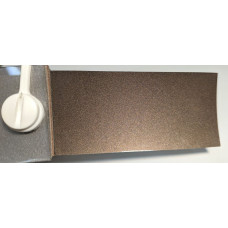 Фарба Opel 490 (91L, 91) ANTILOPE MICA MET, ANTELOPE, ANTILOPE