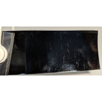 Фарба KIA MZH PHANTOM BLACK Фарба KIA MZH PHANTOM BLACK