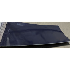 Краска Ford 84 (4CWAWWA) DEEP NAVY, MARINEBLAU