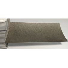 Фарба Honda YR525M TITANIUM, Medium Gray, TITANIUM SILVER, DOURADO TITANIUM, TITANIUM I, LAZURITE GOLD, TITANIUM SILVER YR525M, TITANIUM II