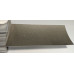Краска Honda YR525M TITANIUM, Medium Gray, TITANIUM SILVER, DOURADO TITANIUM, TITANIUM I, LAZURITE GOLD, TITANIUM SILVER YR525M, TITANIUM II Краска Honda YR525M TITANIUM, Medium Gray, TITANIUM SILVER, DOURADO TITANIUM, TITANIUM I, LAZURITE GOLD, TITANIUM SILVER YR525M, TITANIUM II