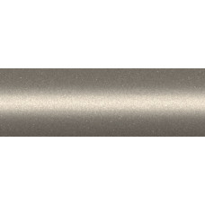 Фарба Honda YR526M GRAY SILVER, GRACE SILVER