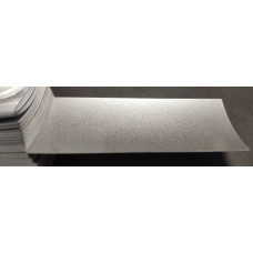 Фарба Honda YR528M SHORELINE MIST, SHORELINE MIST YR528M, Dourado Poente, SHORELINE BEIGE MET