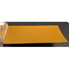 Фарба Honda YR532M FRESH COPPER