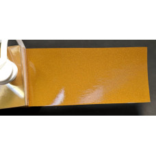 Фарба Honda YR532M FRESH COPPER