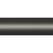 Фарба Honda YR534M DESERT SILVER, DESERT SILVER MIST