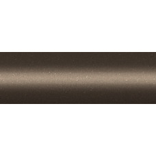 Фарба Honda YR535M MOJAVE MIST, MOJAVE BEIGE, NEW SPARKLE BEIGE, SPARKLE BEIGE