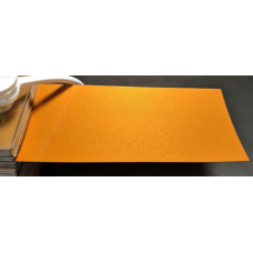 Фарба Honda YR536P NEW IMOLA ORANGE, NEW IMORA ORANGE