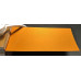 Фарба Honda YR536P NEW IMOLA ORANGE, NEW IMORA ORANGE