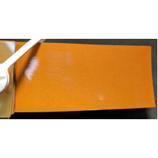 Фарба Honda YR536P NEW IMOLA ORANGE, NEW IMORA ORANGE