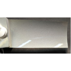 Фарба Honda YR537P MARBLE BEIGE