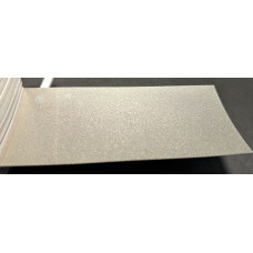 Фарба Honda YR538M DESERT MIST, DESERT FOG, DESERT MIST METALLIC