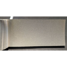 Фарба Honda YR538M DESERT MIST, DESERT FOG, DESERT MIST METALLIC