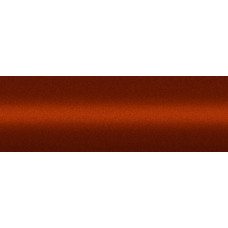 Фарба Honda YR539P SUNSET ORANGE