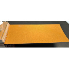 Фарба Honda YR540P SMASH ORANGE, SMASH ORANGE PEARL, SMASH ORANGE P