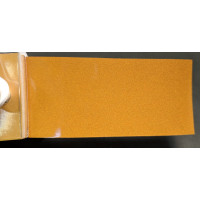 Фарба Honda YR540P SMASH ORANGE, SMASH ORANGE PEARL, SMASH ORANGE P Фарба Honda YR540P SMASH ORANGE, SMASH ORANGE PEARL, SMASH ORANGE P