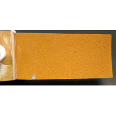 Фарба Honda YR540P SMASH ORANGE, SMASH ORANGE PEARL, SMASH ORANGE P