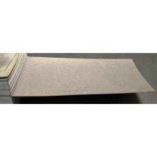 Фарба Honda YR542M SANDSTONE