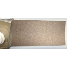 Фарба Honda YR542M SANDSTONE