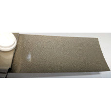 Фарба Honda YR545M DESERT ROCK