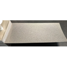 Фарба Honda YR550M BEIGE, SAHARA SAND, OPAL BEIGE