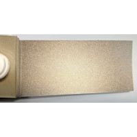 Краска Honda YR550M BEIGE, SAHARA SAND, OPAL BEIGE