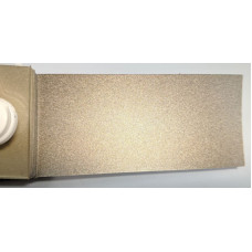 Фарба Honda YR550M BEIGE, SAHARA SAND, OPAL BEIGE