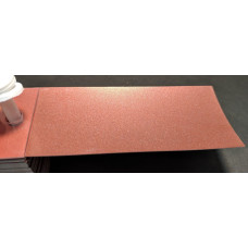 Фарба Honda YR551M ROSE ORANGE, VENUS ORANGE