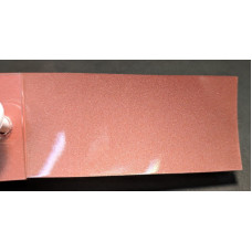 Фарба Honda YR551M ROSE ORANGE, VENUS ORANGE