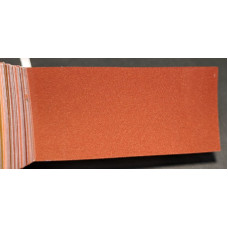 Фарба Honda YR552M BLAZE ORANGE