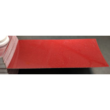 Фарба Honda YR557P HABANERO RED, HABANERO RED P, ORANGE RED